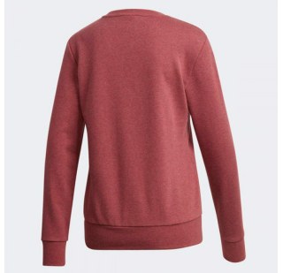 Жіноча толстовка Adidas Essentials Linear GD2956