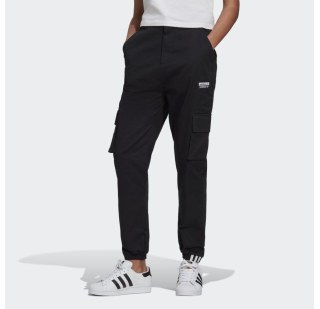 Жіночі штани Adidas R.Y.V. GD3071