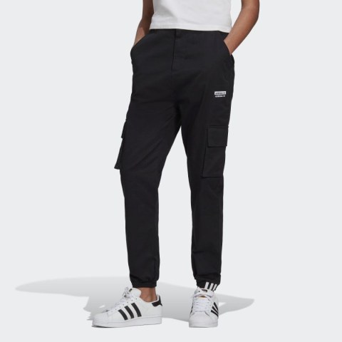 Жіночі штани Adidas R.Y.V. GD3071_image_1