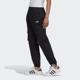 Жіночі штани Adidas R.Y.V. GD3071_image_3