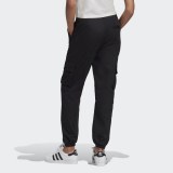 Жіночі штани Adidas R.Y.V. GD3071_image_2