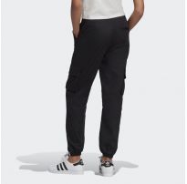 Женские брюки Adidas R.Y.V. GD3071_image_7