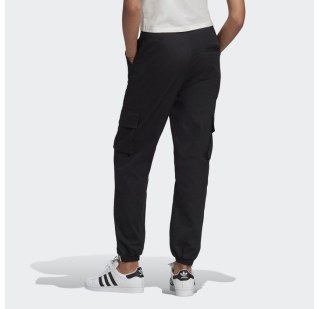 Жіночі штани Adidas R.Y.V. GD3071