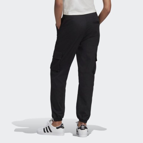 Жіночі штани Adidas R.Y.V. GD3071_image_2