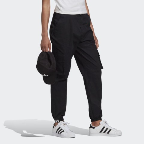 Жіночі штани Adidas R.Y.V. GD3071_image_6