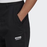 Жіночі штани Adidas R.Y.V. GD3071_image_7