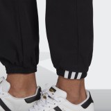 Жіночі штани Adidas R.Y.V. GD3071_image_4