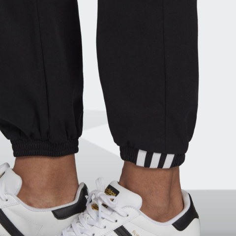 Жіночі штани Adidas R.Y.V. GD3071_image_4