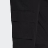 Жіночі штани Adidas R.Y.V. GD3071_image_5