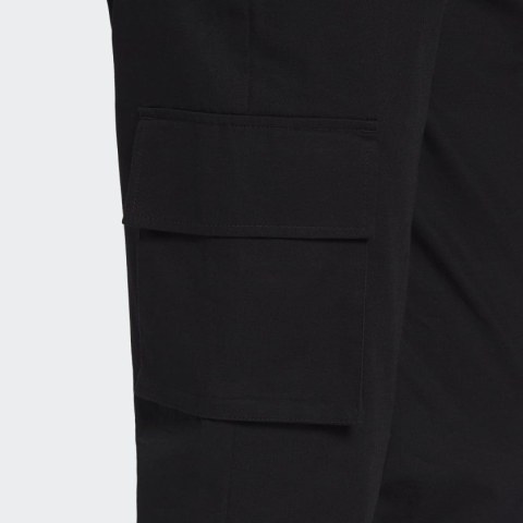 Жіночі штани Adidas R.Y.V. GD3071_image_5