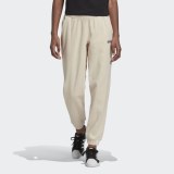 Жіночі штани-джоггери Adidas R.Y.V. GD3093_image_1