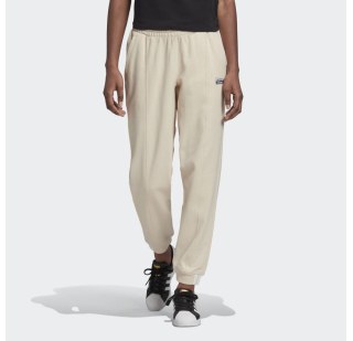 Жіночі штани-джоггери Adidas R.Y.V. GD3093