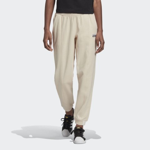Жіночі штани-джоггери Adidas R.Y.V. GD3093_image_1
