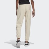 Жіночі штани-джоггери Adidas R.Y.V. GD3093_image_2