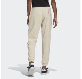 Жіночі штани-джоггери Adidas R.Y.V. GD3093