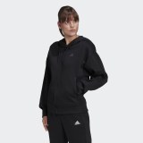 Женская толстовка Adidas Versatility GH4888_image_1