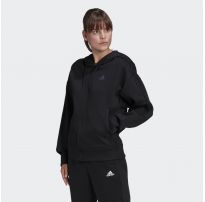 Жіноча толстовка Adidas Versatility GH4888_image_7