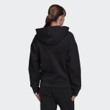Женская толстовка Adidas Versatility GH4888_image_2