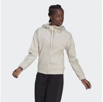 Жіноча толстовка Adidas Sportswear GJ5613_image_5