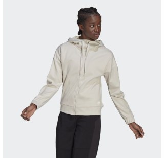 Жіноча толстовка Adidas Sportswear GJ5613
