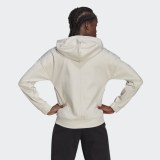 Жіноча толстовка Adidas Sportswear GJ5613_image_2