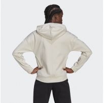 Жіноча толстовка Adidas Sportswear GJ5613_image_5