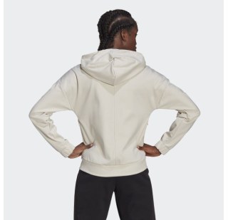 Жіноча толстовка Adidas Sportswear GJ5613