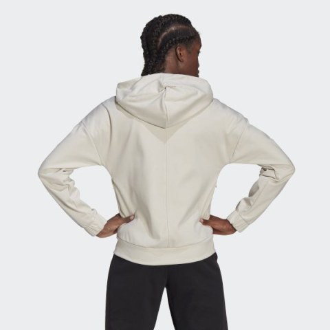 Жіноча толстовка Adidas Sportswear GJ5613_image_2
