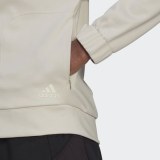 Жіноча толстовка Adidas Sportswear GJ5613_image_4