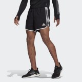 ШОРТИ ДЛЯ БЕГА MARATHON 20 PRIMEBLUE GK5749_image_1