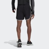 ШОРТИ ДЛЯ БЕГА MARATHON 20 PRIMEBLUE GK5749_image_2