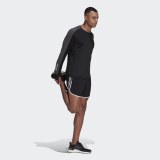 ШОРТИ ДЛЯ БЕГА MARATHON 20 PRIMEBLUE GK5749_image_5