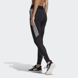 Женские леггинсы Adidas Techfit 3-Stripes GL0685_image_2