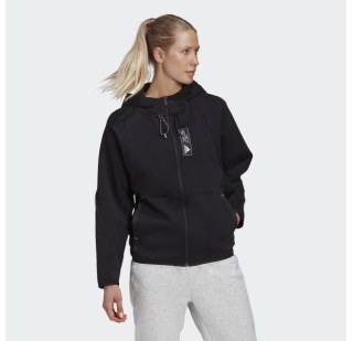 Жіноча толстовка Adidas Sportswear GL9516