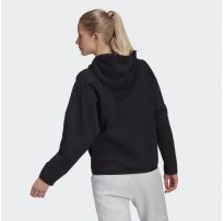 Жіноча толстовка Adidas Sportswear GL9516_image_6