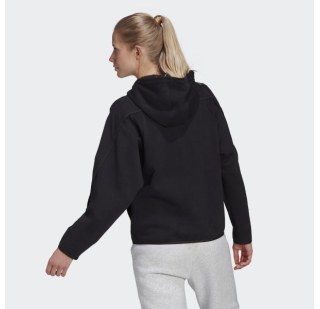 Жіноча толстовка Adidas Sportswear GL9516