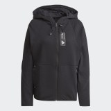 Женская толстовка Adidas Sportswear GL9516_image_5