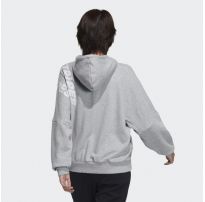 Жіноча толстовка Adidas Word GM0694_image_8