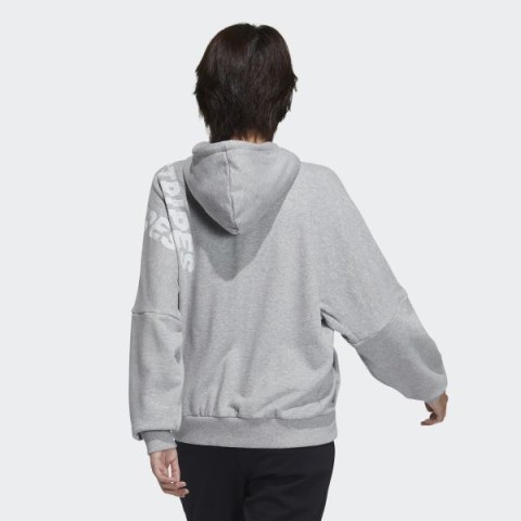 Жіноча толстовка Adidas Word GM0694_image_2