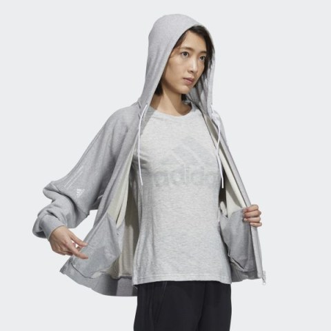 Жіноча толстовка Adidas Word GM0694_image_3