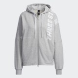 Жіноча толстовка Adidas Word GM0694_image_6