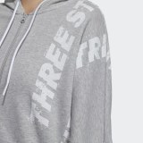 Жіноча толстовка Adidas Word GM0694_image_5