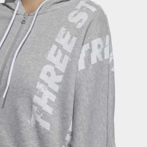 Жіноча толстовка Adidas Word GM0694_image_5