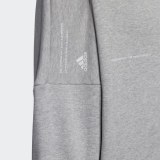 Жіноча толстовка Adidas Word GM0694_image_4