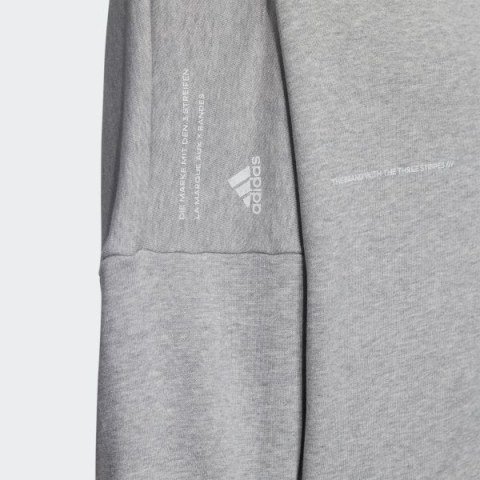 Жіноча толстовка Adidas Word GM0694_image_4
