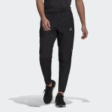Штани для бігу Own The Run Performance GM1598_image_1