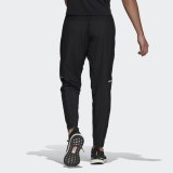 Штани для бігу Own The Run Performance GM1598_image_2