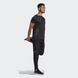 Штани для бігу Own The Run Performance GM1598_image_3