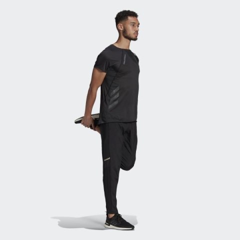 Штани для бігу Own The Run Performance GM1598_image_3