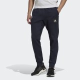 Брюки Must Haves Stadium GM6444_image_1